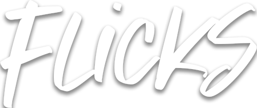 flicks logo